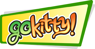GoKitty.com: Cats and Kittens For Sale