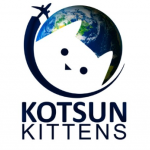 Valeriya Kotsun Kittens Profile Photo - Cattery