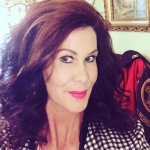 VERY CLASSY PETS Profile Photo - Breeder