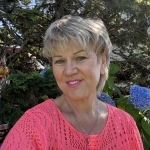 Lana Profile Photo - Breeder