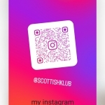 Inna Profile Photo - Breeder