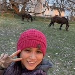 Darh Profile Photo - Breeder