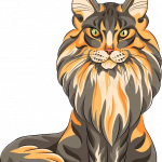 Wes Profile Photo - Cattery