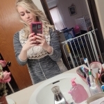 Amanda Profile Photo - Breeder