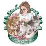 Kat Profile Photo - Breeder