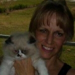 Deby Profile Photo - Breeder