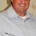 Veaceslav Profile Photo - Breeder