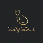 Tina L Humphrey Profile Photo - Cattery