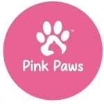 Pink Paws Profile Photo - Breeder
