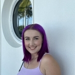 Bestkitty Profile Photo - Breeder