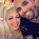 Courtney Profile Photo - Breeder