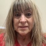 Purry Acres Profile Photo - Cattery