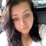 Alyssa Profile Photo - Breeder