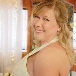 Nancy M Devine Profile Photo - Cattery