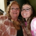 Karen Profile Photo - Breeder