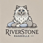 Michael Profile Photo - Breeder