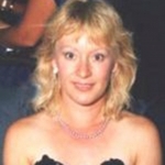 Deborah Profile Photo - Breeder