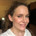 Posh Pocono MC Profile Photo - Breeder