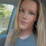 Courtney Profile Photo - Breeder