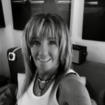 Deborah Profile Photo - Breeder