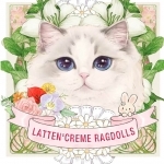 Lattencreme Ragdolls Profile Photo - Breeder