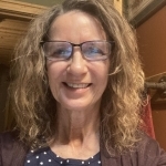 Holly Profile Photo - Cattery